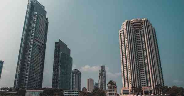 布谷加速器不能支付