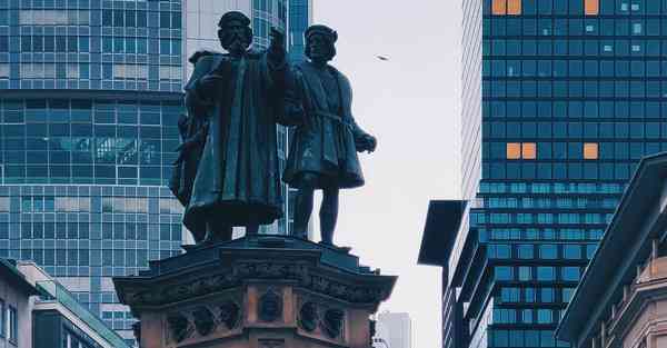 SuperWingy免费节点