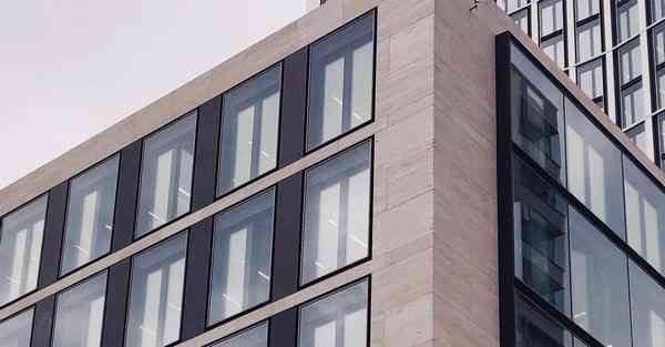 苹果手机怎么用google浏览器