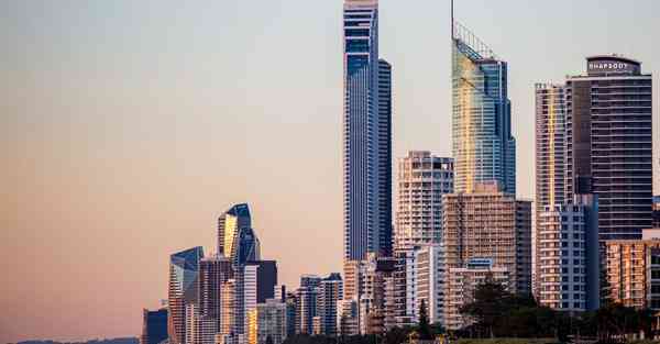 安卓 天行 加速器